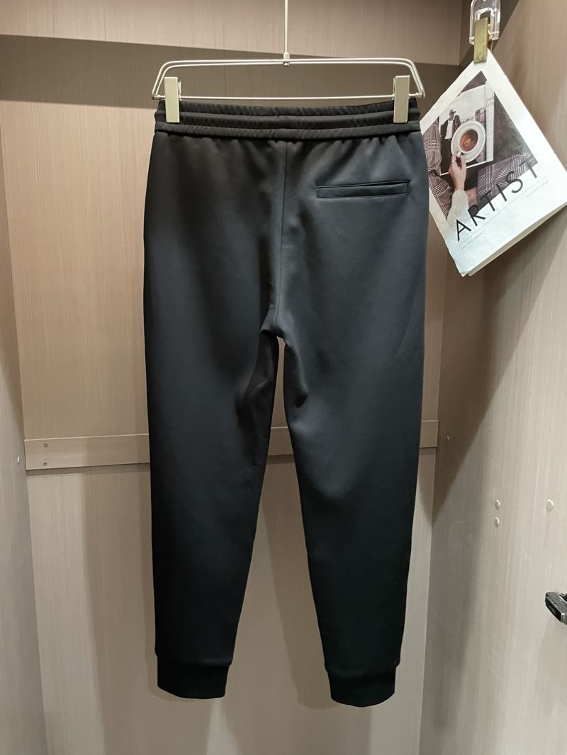 Fendi Long Pants